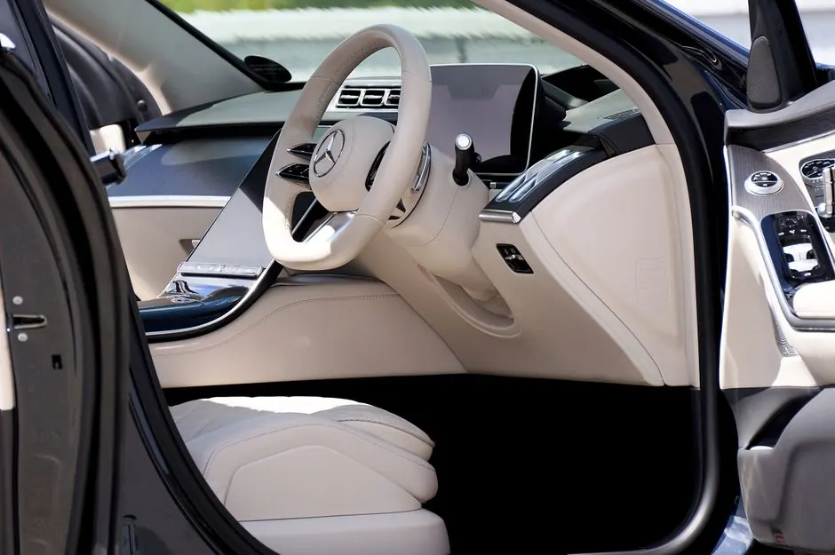 Wedding Chauffeur Services